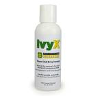 AERO Healthcare 84666 IvyX Post-Contact Cleanser Bottle - 4 oz