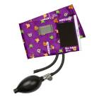 ADC 865-10SAAD Adcuff™ Small Adult Sphyg Inflation System - Adimals