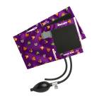 ADC 865-11AAD Adcuff™ Adult Sphyg Inflation System - Adimals