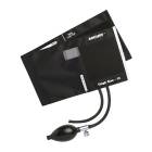 ADC 865-13TBK Adcuff™ Thigh Sphyg Inflation System - Black