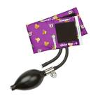 ADC 865-9CAD Adcuff™ Child Sphyg Inflation System - Adimals
