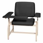 Bariatric Phlebotomy Chair Model 8690