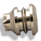 ADC 873-1 Replacement End Valve for Prosphyg™ Sphygmomanometers