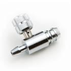 ADC 874 Replacement Air Valve for Prosphyg™ Sphygmomanometers