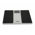 880 Series Health o Meter Heavy-Duty Digital Floor Scale
