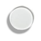 ADC 893 Replacement Gauge Crystal for Pocket Aneroid Sphygmomanometers