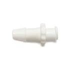ADC 8973-10 Locking Luer Blood Pressure Connector - Female