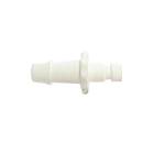 ADC 8974-10 Replacement Plastic Bayonet Blood Pressure Connector - Male