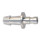 ADC 8974M-10 Replacement Metal Bayonet Blood Pressure Connector - Male