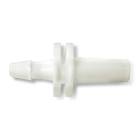 ADC 8975-10 Replacement Luer Slip Blood Pressure Connector - Neonatal