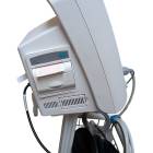 ADC 9006PRT Printer for Adview® 2.6 Blood Pressure Diagnostic Station (ADView® 2.6 Blood Pressure Diagnostic Station is Sold Separately)