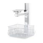 ADC 9006WB Wall Mount for Adview® 2.6 Blood Pressure Diagnostic Station