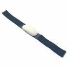 Canon CT Accessories - Forehead Strap with Adult Pressure Pad