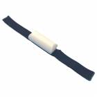 Domico Med-Device 9014 Canon CT Pediatric Accessory - Forehead Strap with Child Pad