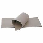 Coated Lead Vinyl Sheeting - 0.5 mm Pb Equivalency