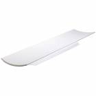 9056 Canon Aquilion Long Shield Table Pad With Flaps