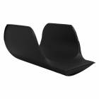 Domico Med-Device 9092 Canon Aquilion CT Accessories - Adult Head Pad