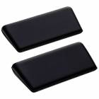 Canon Aquilion CT Accessories - Side Wedge Pad