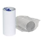 MIR 910300G Disposable Paper Adult Mouthpiece
