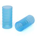 MIR 910305 Reusable Plastic Mouthpiece