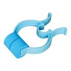 MIR 910320-F Plastic Nose Clip