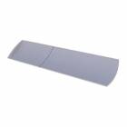 Canon Aquilion CT Accessories - Aquilion Short Shield Table Pad (No Flaps)