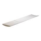 Canon Aquilion CT Accessories - One Table Pad Front 1.00" x 18.50" x 96.75"