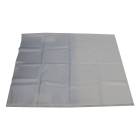 Canon Aquilion CT Accessories - Cover for Foot Extension Pad 9077