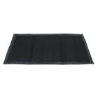 Domico Med-Device 9113 Bariatric Extension Strap for Wide Security Strap 9061 (Item 9061 is sold separately.)