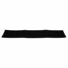 Canon Aquilion CT Accessories - 30" Long Bariatric Extension Strap for Narrow Security Strap 9062
