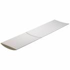 Canon Heavy Short Table Pad 9116 (Top)