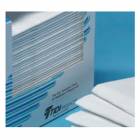 TIDI Products 911898 KayPees Professional Towels - 13.5" x 17.5", White