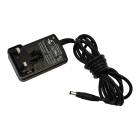 MIR 920685 110V Power Supply for Spirobank II