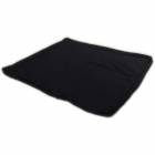 9410-C Cover for 9410 Hybrid Foam Table Pad