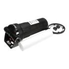 Hoshizaki 9795-80 E-10 Single Configuration Prefilter System with Manifold and Cartridge
