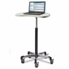 Clinton 9820 Contour Tec-Cart Mobile Work Station