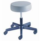 Value Plus Spinlift Stool