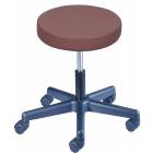 Value Plus Spinlift Stool with Seamless Seat