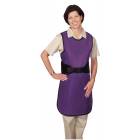 Back Relief - Buckle Closure - Regular Lead Apron