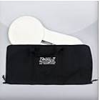 27.5" Board Carry Case