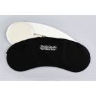 Beasy Glyder Carry Case