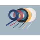 Chart Tape - 1/16" Width