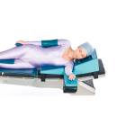 TruLife Oasis Elite Lateral Positioner