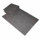 PIG Surgical Absorbent Mat Pad