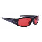 Argon Alignment Laser Safety Glasses - Model 808 