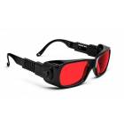 Argon Alignment 3 Laser Glasses - Model 300