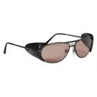 Alexandrite/Diode EN207 Laser Safety Glasses - Model 600 