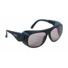 Alexandrite/Diode Laser Safety Glasses - Model 66 