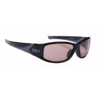 Alexandrite/Diode EN207 Laser Safety Glasses - Model 808 