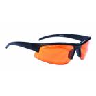 Argon KTP Laser Safety Glasses - Model 282 